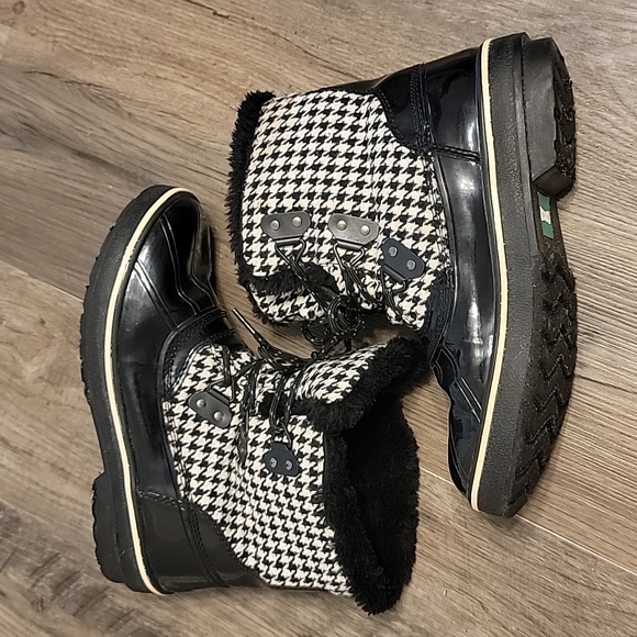 Storm by Cougar Women's Winter Boots - Picture 5 of 12